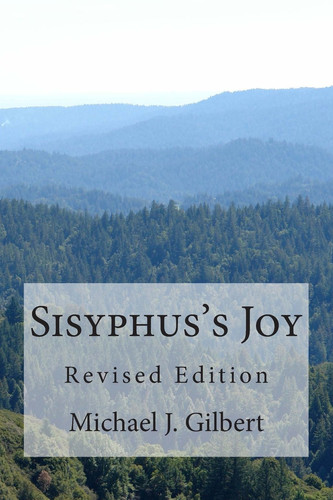 Sisyphus's Joy Revised Edition
