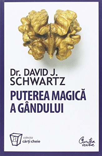 Puterea magică a gândului