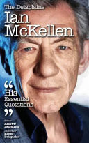 The Delaplaine Ian McKellen - His Essential Quotations