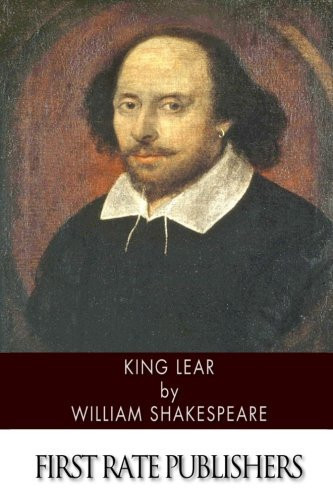 King Lear