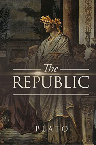 The Republic