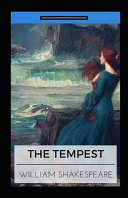 Tempest Annotated