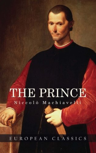 The Prince