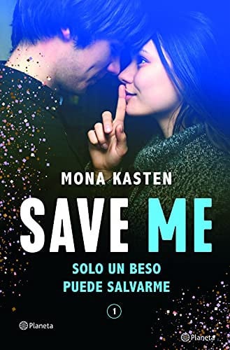 Save me
