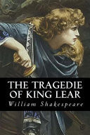 Tragedie of King Lear