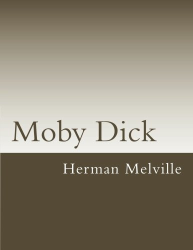 Moby Dick