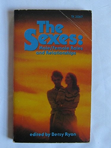 Cover of The Sexes