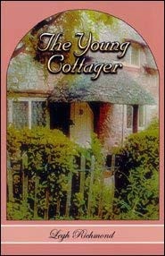 Cover of Young Cottager