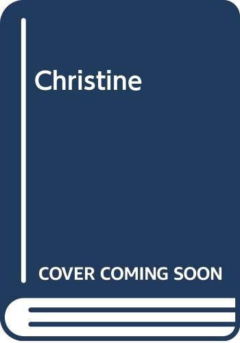 Christine
