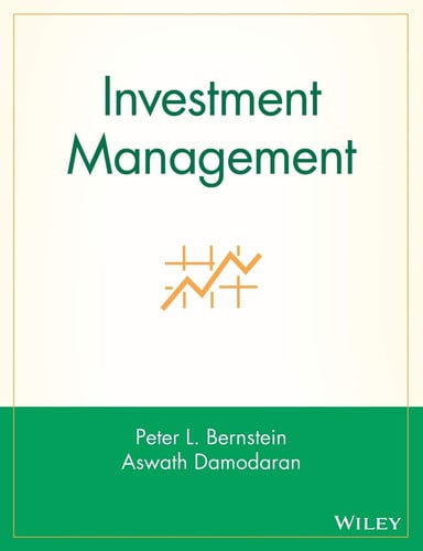 Investment Management