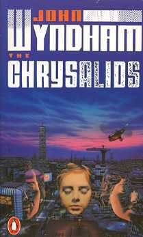 The Chrysalids