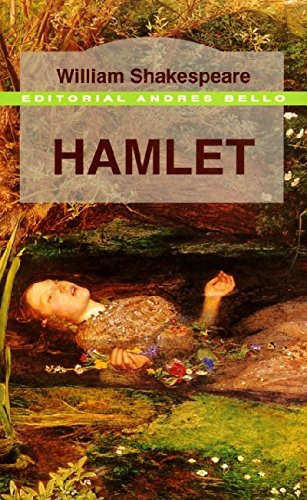 Hamlet (Spanish Edition)