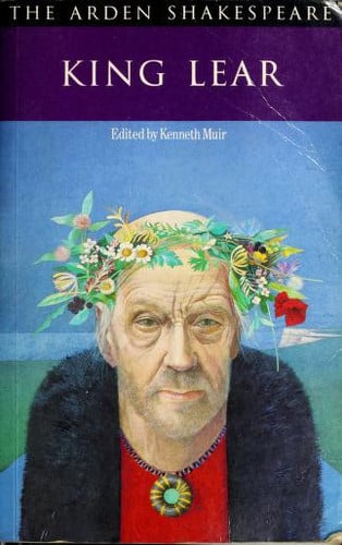 King Lear