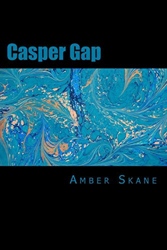 Casper Gap