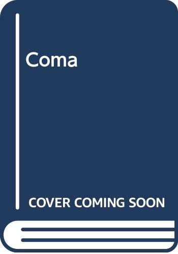 Coma