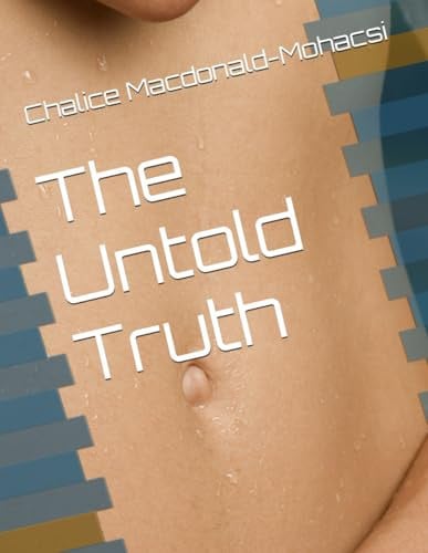 The Untold Truth
