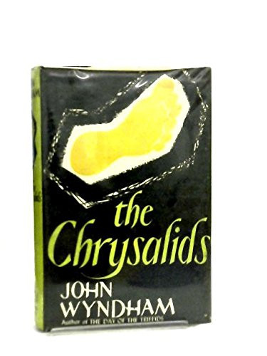 The Chrysalids