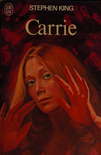 Carrie