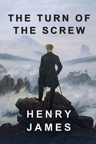 The Turn of the Screw