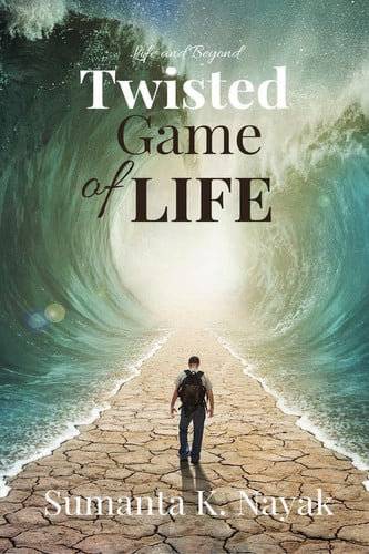 Twisted Game of Life