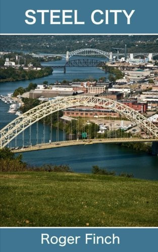 Steel City
