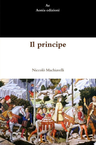 Il principe
