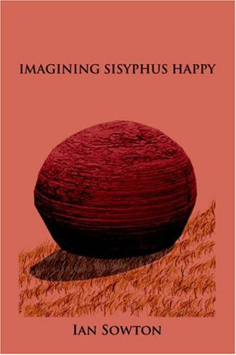 Imagining Sisyphus Happy