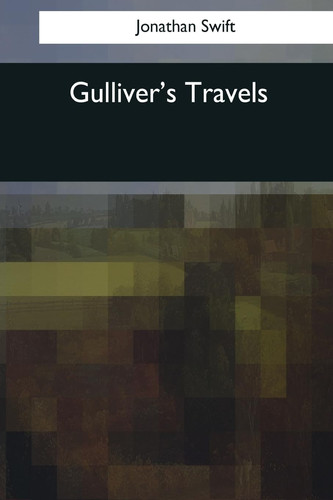 Gulliver's Travels