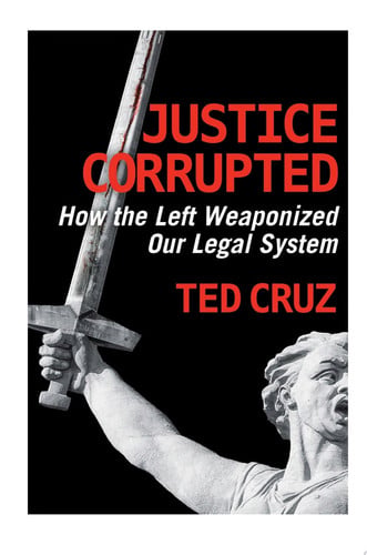 Justice Corrupted