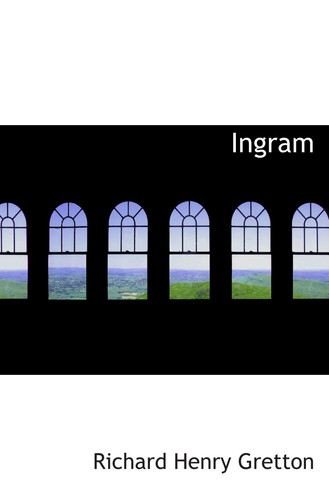 Ingram
