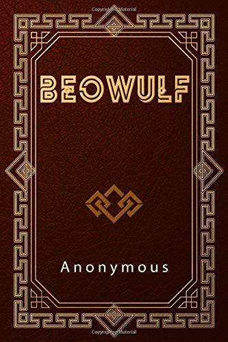 Beowulf
