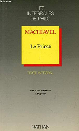Le Prince
