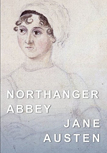 Northanger Abbey