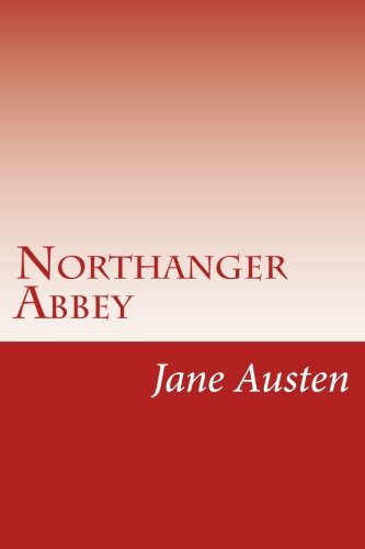 Northanger Abbey