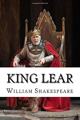 King Lear