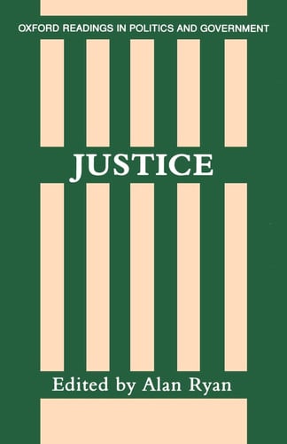 Justice