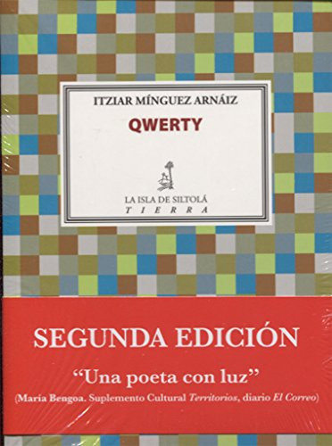 Qwerty