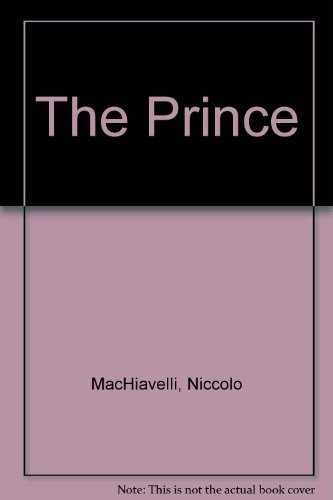 Prince