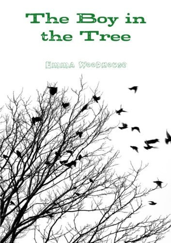 The Boy in the Tree