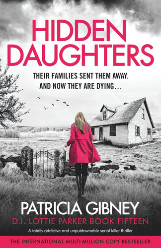 Hidden Daughters