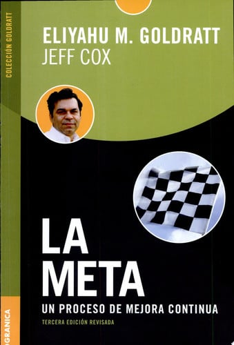La Meta