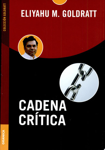 Cadena Crítica
