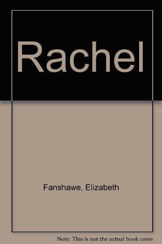 Cover of Rachel