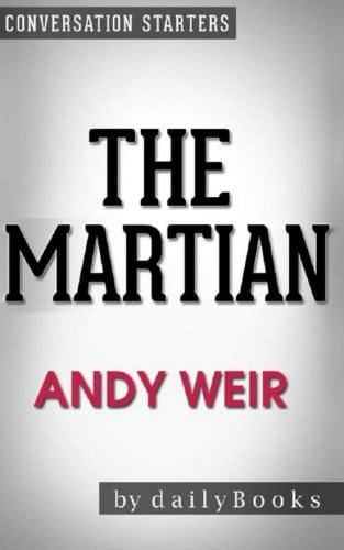 The Martian