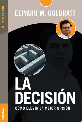 La Decisión