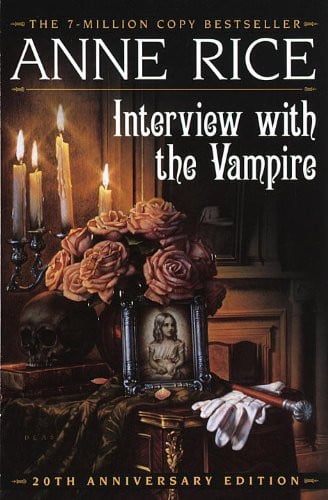 Interview with the Vampire