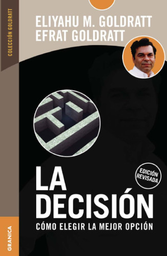 La Decision