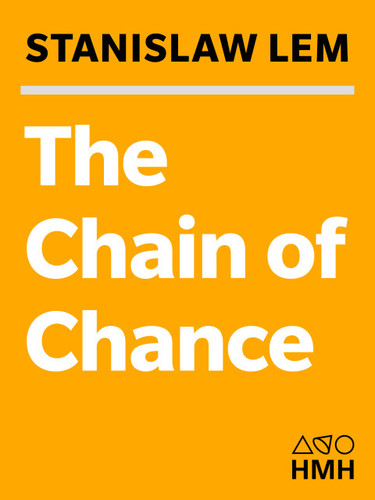 The Chain of Chance