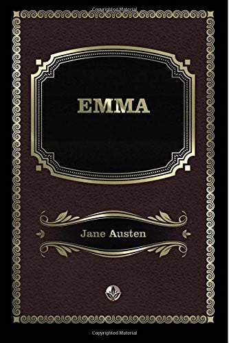Emma