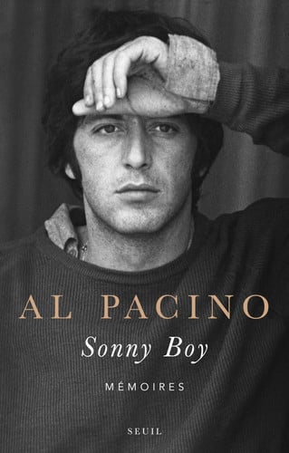 Sonny Boy